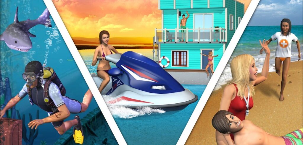 Sims 3 Bugs