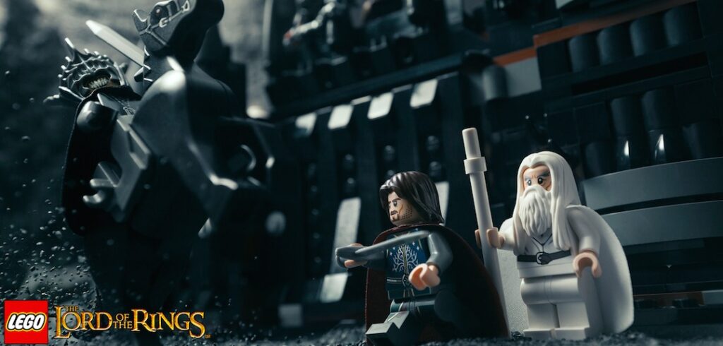 Lego Lord of the Rings Map Stone Guide Lego Lord of the Rings Map Stones