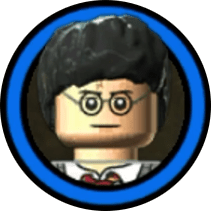 lhp2-ci-harry-potter Harry Potter Character Icon