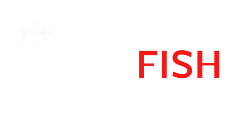 Bone Fish Gamer