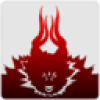 Demon Slayer Achievement Icon