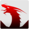 Dragon Slayer Achievement Icon