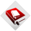 Tale Within a Tale Achievement Icon