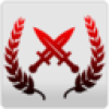 Weapon Master Achievement Icon
