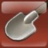 The Archaeologist Achievement Icon