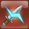 The Archmage Achievement Icon