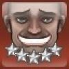 The Artisan Achievement Icon