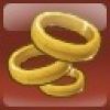 The Bigamist Achievement Icon