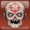 The Black Knight Achievement Icon