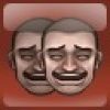 The Companions Achievement Icon