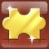 The Completionist Achievement Icon