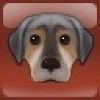 The Dog Trainer Achievement Icon