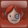 The Dollcatcher Achievement Icon
