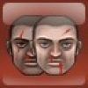 The Double Threat Achievement Icon