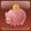 The Egomaniac Achievement Icon