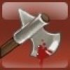 The Executioner Achievement Icon