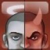 The Extremist Achievement Icon
