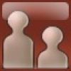 The Family Achievement Icon