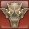 The Gargoyle Achievement Icon