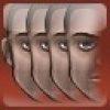 The Hero Of Many Names Achievement Icon