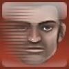 The Hero Of Skill Achievement Icon
