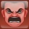 The Hero Of Strength Achievement Icon