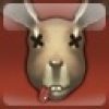 The Hunter Achievement Icon