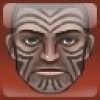 The Illustrated Hero Achievement Icon