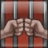 The Menace To Society Achievement Icon