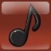 The Muse Achievement Icon
