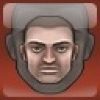 The New Hero Achievement Icon
