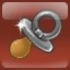 The Parent Achievement Icon