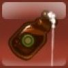 The Party Animal Achievement Icon