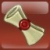 The Persuader Achievement Icon