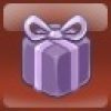 The Philanthropist Achievement Icon