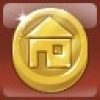 The Property Magnate Achievement Icon