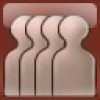 The Sacrifice Achievement Icon