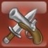 The Sharpshooter Achievement Icon