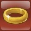 The Spouse Achievement Icon
