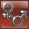 The Swinger Achievement Icon