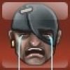 The Teaser Achievement Icon