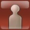 The Whipper-Snapper Achievement Icon