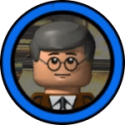 lhp1-ci-amos-diggory Amos Diggory Character Icon