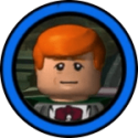 lhp1-ci-arthur-weasley Arthur Weasley Character Icon