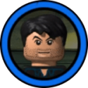 lhp1-ci-barty-crouch-junior Barty Crouch Junior Character Icon