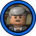 lhp1-ci-barty-crouch-senior Barty Crouch Senior Character Icon