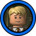 Colin Creevey Character Icon