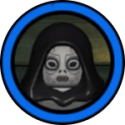 Death Eater Character Icon