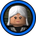 lhp1-ci-doris-crockford Doris Crockford Character Icon