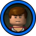 lhp1-ci-dudley-dursley Dudley Dursley Character Icon